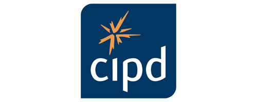 cipd