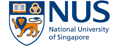 nus