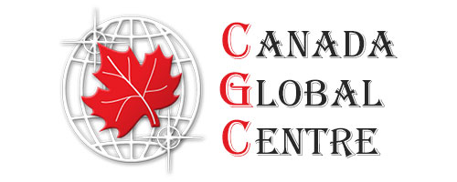 Canada Global Centre