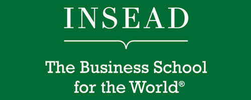 insead